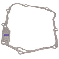 Motorgehäusedeckeldichtung 50-150ccm ATV Pit Bike Monkey Dax HMParts