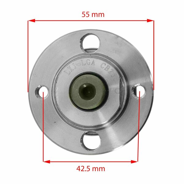Loncin Camshaft Motor 250cc Piston 69mm Sem Atv Quad Pit Dirt