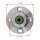 Nockenwelle Motor Loncin 250 ccm Kolben 69mm wk ATV Quad Pit Dirt Bike