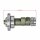 Nockenwelle Motor Loncin 250 ccm Kolben 69mm wk ATV Quad Pit Dirt Bike