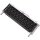 Performance Ölkühler Set Typ3 10mm Dirt Bike Pit Bike ATV - HMParts