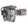 Motor SET - Lifan 140 ccm 1P55FMJ Pit Bike Dirt Bike Monkey HMParts