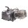Motor SET - Lifan 140 ccm 1P55FMJ Pit Bike Dirt Bike Monkey HMParts