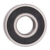 Radlager Set für 10 - 21 Zoll Felge, für Achse 12mm