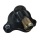 Wasserpumpe Set Loncin 250 ccm 69mm wassergekühlt