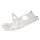 Motorschutz silber eloxiert 70 ccm - 150 ccm Pit Bike Dirt Bike HMParts