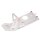 Motorschutz silber eloxiert 70 ccm - 150 ccm Pit Bike Dirt Bike HMParts