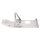 Motorschutz silber eloxiert 70 ccm - 150 ccm Pit Bike Dirt Bike HMParts