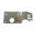 Motorschutz silber eloxiert 70 ccm - 150 ccm Pit Bike Dirt Bike HMParts