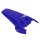 HMParts Verkleidung SET Dirt Bike Pit Bike CRF 70 - Style Typ 6 blau