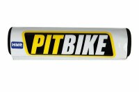 HMParts Pit Bike Dirt BIke ATV Handlebar Crossbar Pad...