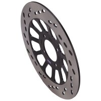 Bremsscheibe 220 mm VST2 Pit Bike Dirt Bike Cross ATV