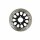 Bremsscheibe 220 mm VST2 Pit Bike Dirt Bike Cross ATV