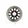 Bremsscheibe 220 mm VST2 Pit Bike Dirt Bike Cross ATV