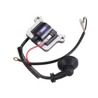 Zündspule Typ 5 Pocket Bike Midi Bike HMParts