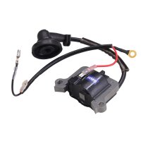 Zündspule Typ 5 Pocket Bike Midi Bike HMParts