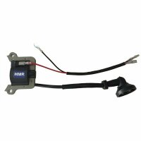 Zündspule Typ 5 Pocket Bike Midi Bike HMParts