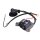Zündspule Typ 5 Pocket Bike Midi Bike HMParts