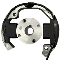 Zündung Set 37 I 39ccm wk I lk Pocket Bike Midi Bike