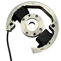 Zündung Set 37 I 39ccm wk I lk Pocket Bike Midi Bike