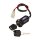 Zündschloss Set 2-Pin T14 Pocket Bike Mini Cross Mini Quad Dirt Pit Bike HMParts