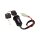 Zündschloss Set 2-Pin T14 Pocket Bike Mini Cross Mini Quad Dirt Pit Bike HMParts