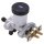 Hauptbremszylinder 2 Kolben neu Typ1 Quad  ATV 150  - 250 - HMParts