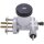 Hauptbremszylinder 2 Kolben neu Typ1 Quad  ATV 150  - 250 - HMParts