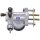 Hauptbremszylinder 2 Kolben neu Typ1 Quad  ATV 150  - 250 - HMParts