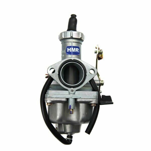 Vergaser 27 mm 200 - 250ccm Quad ATV Bashan Shineray Eagle