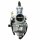 HMParts Quad ATV Bashan Shineray Eagle etc. Vergaser 27 mm 200 - 250ccm