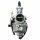 Vergaser 27 mm 200 - 250ccm Quad ATV Bashan Shineray Eagle