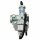 Vergaser 27 mm 200 - 250ccm Quad ATV Bashan Shineray Eagle