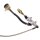 Bremsen Set 50-250 ccm Typ 9 Quad ATV Dirt Bike Pit Bike