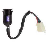 Zündschloss-Set 110 / 200 ccm  Quad  Bashan  Atv