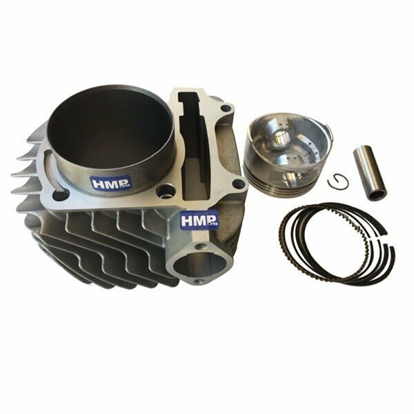 Zylinder Set 200 ccm Quad Shineray