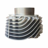 Zylinder Set 200 ccm Quad Shineray