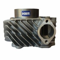 Zylinder Set 200 ccm Quad Shineray