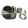Zylinder Set 200 ccm Quad Shineray