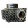Zylinder Set 200 ccm Quad Shineray
