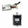 RC Elektro Motor 48V 1000W 3000RPM MY1020 + Controller 48V 1000W