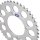 Ritzel Kettenrad 420 43 Zähne (LK 92mm) Dirt Bike Pit Bike Moto Cross HMParts