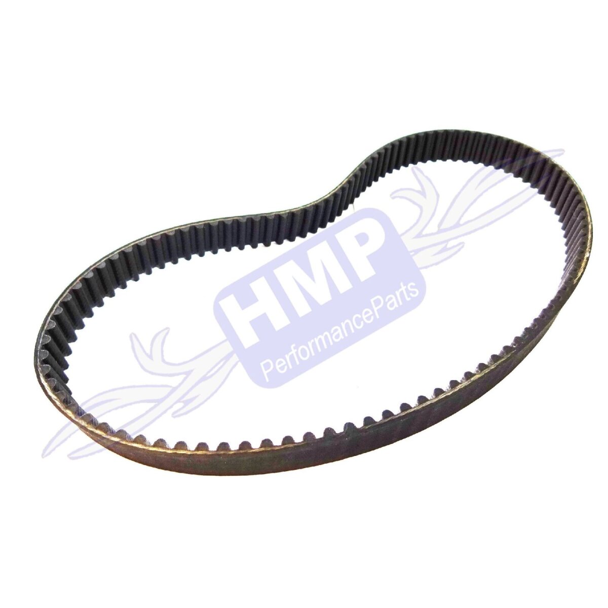 Zahnriemen HTD 450-5M-15 mm TorquePlus®-XT2
