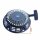 Seilzugstarter Motorsense Pull Starter Typ21, Rot
