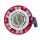 Seilzugstarter Motorsense Pull Starter Typ21, Rot