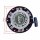 Seilzugstarter Motorsense Pull Starter Typ21, Rot