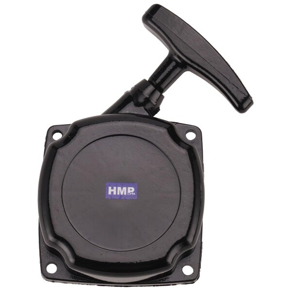 Seilzugstarter Pullstarter Reißleine Plastik Typ 3