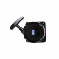 Seilzugstarter Pullstarter Reißleine Plastik Typ 3