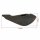 Seitenteile KLX T5 schwarz Pit Bike Dirt Bike MotoCross
