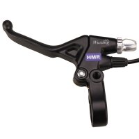 Bremshebel links mit Bremslichtschalter Pocket Bike E-Scooter Elektroroller